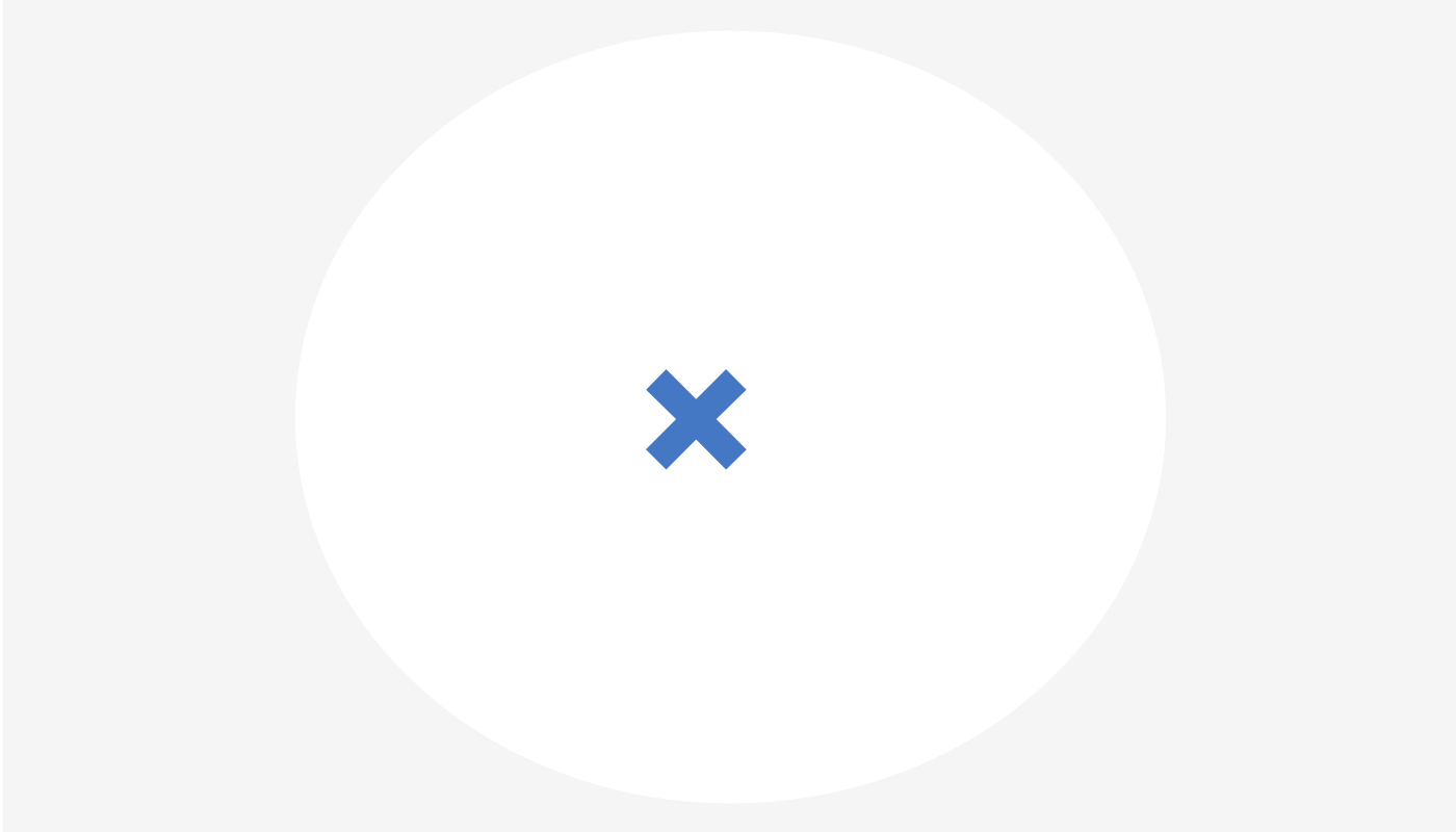 Explorer les joyaux cachés de la Méditerranée : itinéraires uniques